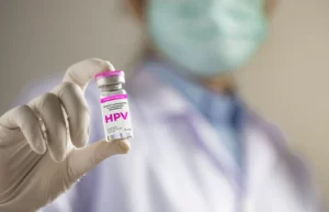 HPV - Dr. Marco Lipay Urologia