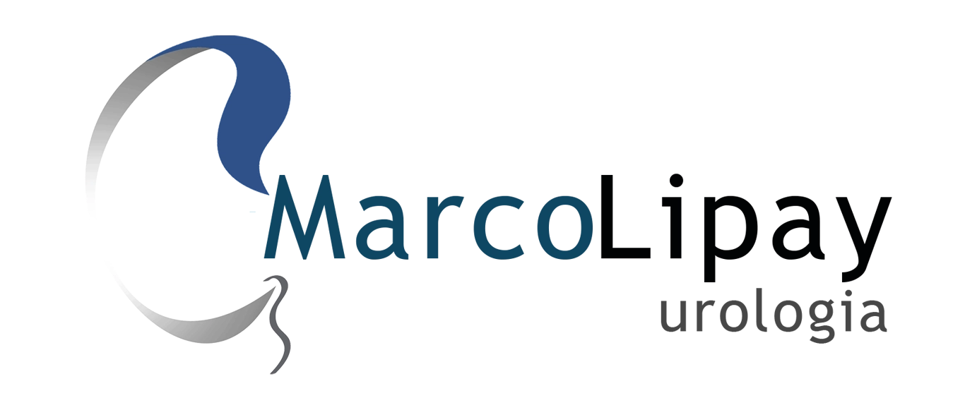 Dr. Marco Lipay Urologia