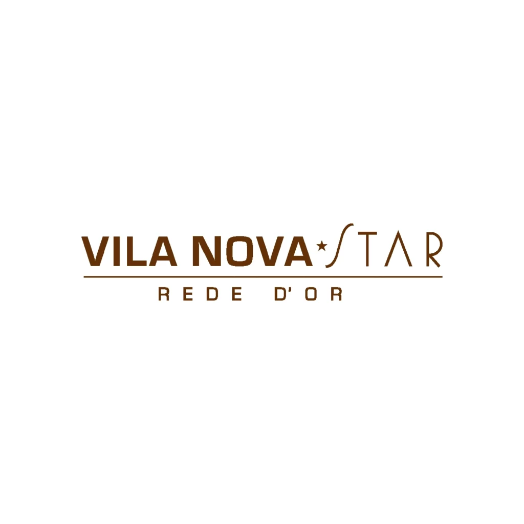 Vila Nova Star