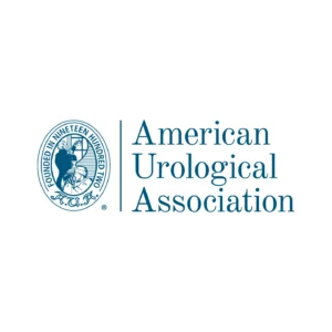 American-Urological-Association.webp