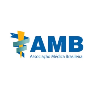 Associacao-Medica-Brasileira.webp