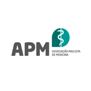 Associacao-Paulista-de-Medicina.webp