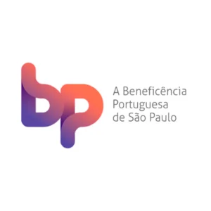 Beneficencia-Portuguesa-de-Sao-Paulo.webp