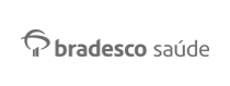 Bradesco-p-b.webp