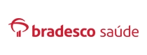 Bradesco