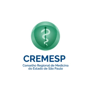 CREMESP.webp