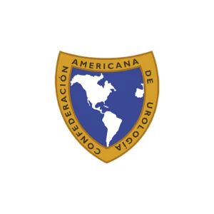 Confederacao-Americana-de-Urologia.webp
