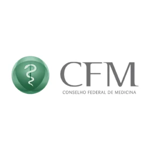 Conselho-Federal-de-Medicina.webp