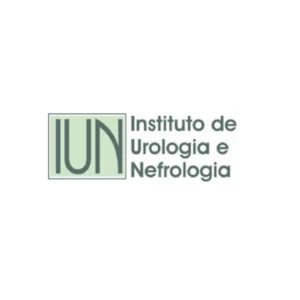 IUN-Instituto-de-Urologia-e-Nefrologia-de-Sao-Jose-do-Rio-Preto.webp