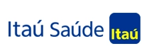Itau