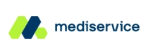 Medservice