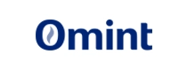 Omint
