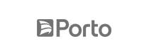 Porto-p-b.webp