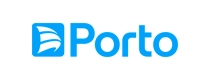 Porto