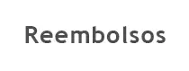 Reembolsos-p-b.webp