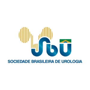 Sociedade-Brasileira-de-Urologia.webp