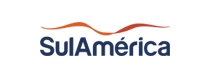 Sulamerica