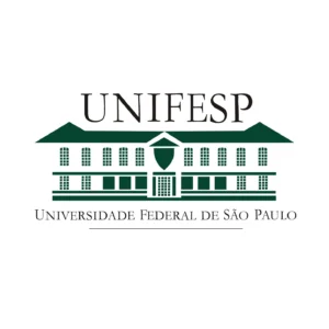 unifesp.webp